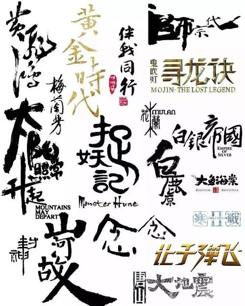 仿制北卡罗来纳韦斯理学院毕业证